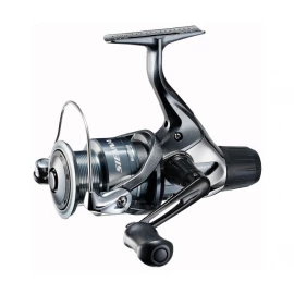 Катушка Shimano Sienna 18' 4000 RE 1+1BB