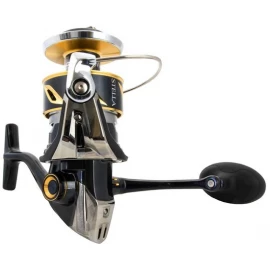 Катушка Shimano Stella SW-C 8000PG 13+1BB