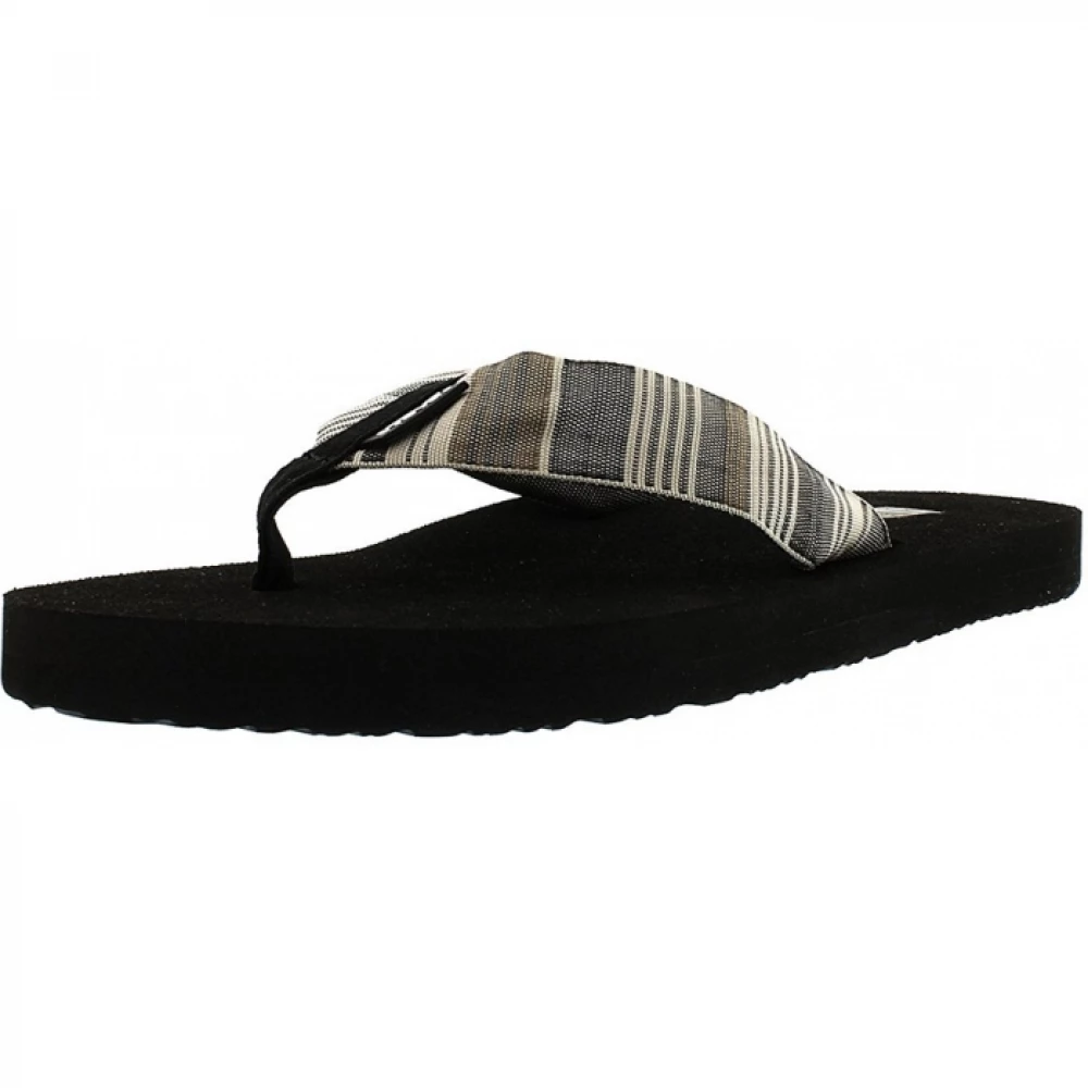 Сланцы Teva Mush 2
