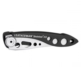 Ніж Leatherman Skeletool KB