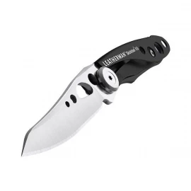 Ніж Leatherman Skeletool KB