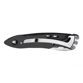 Ніж Leatherman Skeletool KB