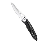 Ніж Leatherman Skeletool KB