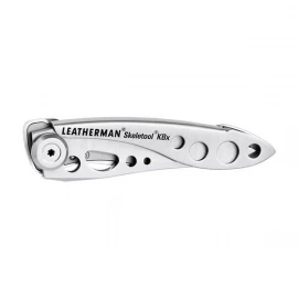 Ніж Leatherman Skeletool KBX