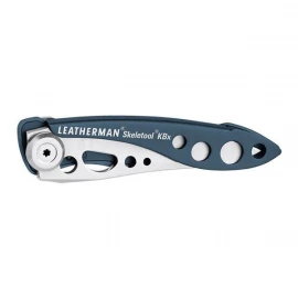 Ніж Leatherman Skeletool KBX