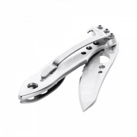 Ніж Leatherman Skeletool KBX
