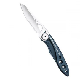 Ніж Leatherman Skeletool KBX