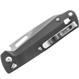 Ніж-мультитул Leatherman Free K2