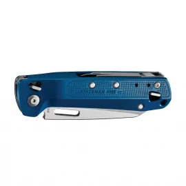 Ніж-мультитул Leatherman Free K2