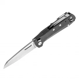 Ніж-мультитул Leatherman Free K2