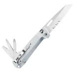 Ніж-мультитул Leatherman Free K2Х