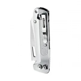 Ніж-мультитул Leatherman Free K4Х