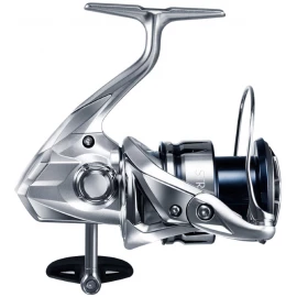 Катушка Shimano Stradic C5000 XG FL