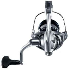 Катушка Shimano Stradic C5000 XG FL