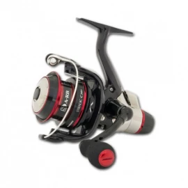 Катушка Shimano Stradic CI4+ 4000RA 5+1BB 5.2:1