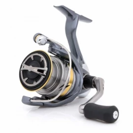 Катушка Shimano Ultegra 1000 FB HG 5+1BB