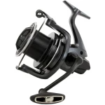 Катушка Shimano Ultegra CI4+ 14000 XTC 5+1BB 4.3:1