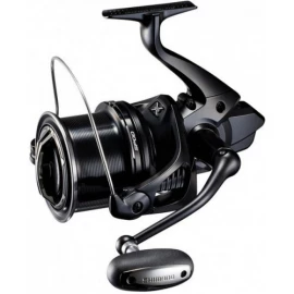 Катушка Shimano Ultegra Spod XTD 4+1BB 5.2:1