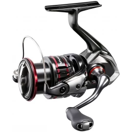 Котушка Shimano Vanford 4000 7+1BB 5.3:1