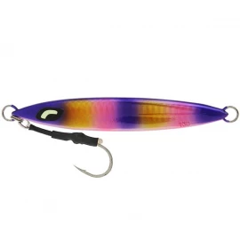 Пількер Shimano Ocea Sardine Waver 160g