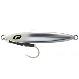 Пількер Shimano Ocea Sardine Waver 130g
