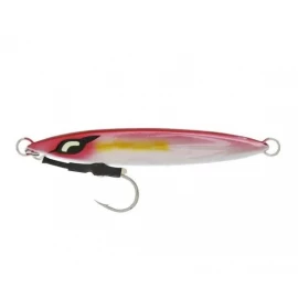 Пількер Shimano Ocea Sardine Waver 160g