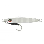 Пількер Shimano Ocea Sardine Waver 160g
