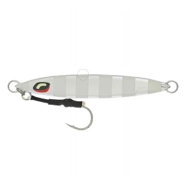 Пилькер Shimano Ocea Sardine Waver 160g