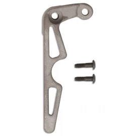 Клипса Leatherman для мультиинструмента MUT