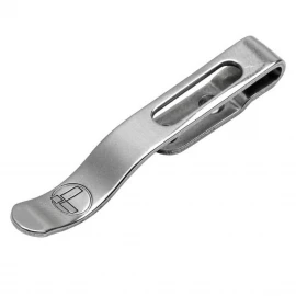 Кліпса змінна та кільце для Leatherman Free та Bond