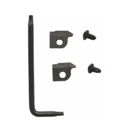 Набір змінних вставок Leatherman Cutter Inserts