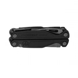 Мультитул Leatherman Charge Plus
