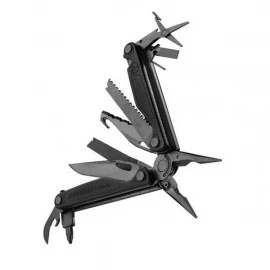 Мультитул Leatherman Charge Plus