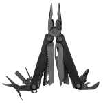 Мультитул Leatherman Charge Plus