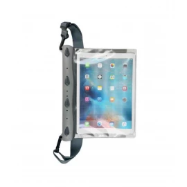 Чехол Aquapac iPad Case