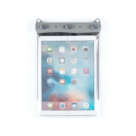 Чехол Aquapac iPad Pro Case Portrait