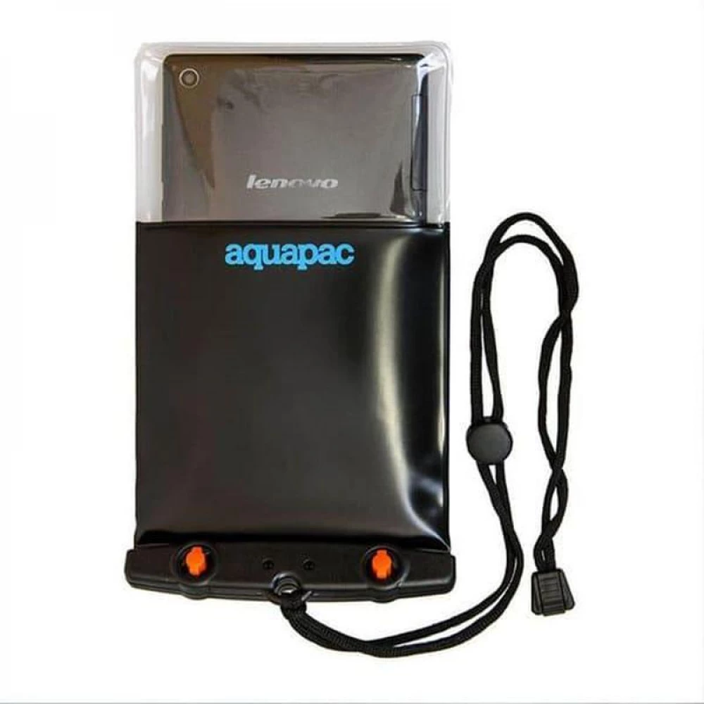 Чохол Aquapac Phone Case PlusPlus
