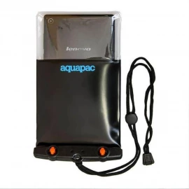 Чохол Aquapac Phone Case PlusPlus