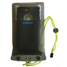 Чохол Aquapac Phone Case PlusPlus
