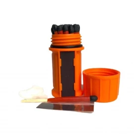 Сірники мисливські Base Camp