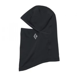 Балаклава Black Diamond Coefficient LT Balaclava