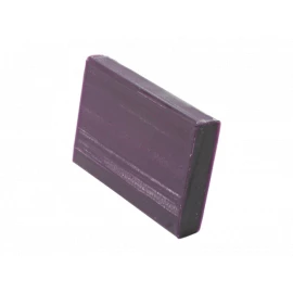 Віск для камусів Black Diamond Glop Stopper Skin Wax