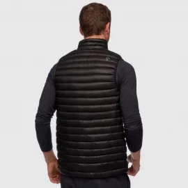 Жилет Black Diamond M Approach Down Vest