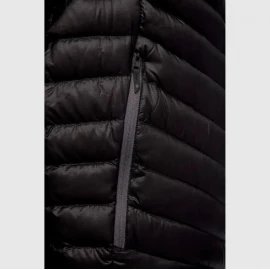 Жилет Black Diamond M Approach Down Vest