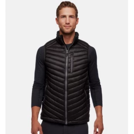 Жилет Black Diamond M Approach Down Vest