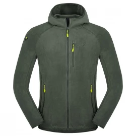 Фліс Zajo Climber M Jkt