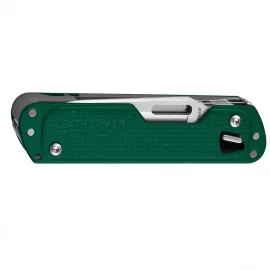 Мультитул Leatherman Free T4