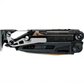 Мультитул Leatherman MUT EOD