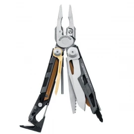 Мультитул Leatherman Mut Molle