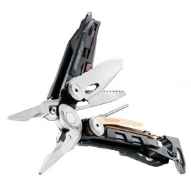 Мультитул Leatherman Mut Molle